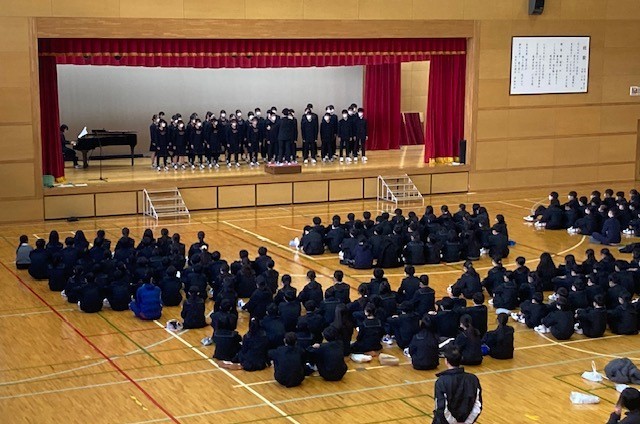HP１中１２　